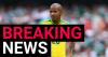 South Africa star Jayden Adams dies aged 25 after playing in World Cup