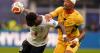 Ghana England WCup Soccer
