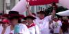 Thousands hit streets Saturday for New Orleans’ annual ‘Running of the Bulls’