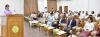 Nepal shares public audit digitalization experience with Myanmar