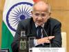 World News | India-New Zealand FTA Beneficial for Dairy Sector as India Plans New Tech Absorption, Raising Farm Income: MEA