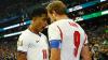 Norway vs. England & Argentina vs Switzerland predictions: Who will reach the semifinals?
