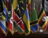 Why Tanzania is emerging as East Africa’s growth hub