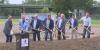 Switchyard Development breaks ground in downtown Sioux Falls