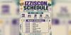 Izzi’s Con: Gaming, collectibles, & family fun in Sioux Falls for free