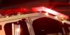 No injuries reported after structure fire in Sioux Falls