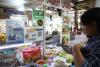 Thailand inflation outlook improving