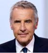 Dermot Murnaghan, presenter for BBC and Sky News, dies at 68