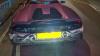 Lamborghini seized by police in Bolton after reports of 'sports cars using roads as a race track'