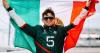 Pato O'Ward accepts Formula 1 dream is over citing "I'm not excited" to drive current cars