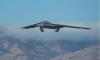 Defense Watch: B-21 Crew, T-7 Delay, IBCS Test, Counter-Drone Guide, UGV Raise