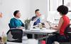 UK Startup Applications Reach New High as Entrepreneurs Choose Limited Companies