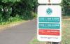 E-Bike Rules: Rumson Police Promote Education