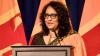 Government committed to equal access to education for all children: PM