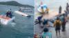 Vietnam Boat Accident: Full List of 32 Indian Tourists on Capsized Phu Quoc Speedboat, Check Names