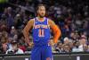 Knicks News: The internet can’t stop talking