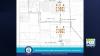 Mercedes Road Closure: Major Road Closure Near Mercedes Set To Disrupt Traffic For 11 Weeks