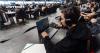 How Russia’s Shahed Drone Producer Uses Video Games to Recruit the Next Generation