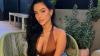 Ultimate England WAG rich list – from marketing executives worth £600k to beauty boss who could earn up to £15k per post
