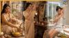 When did women start shaving? The fascinating history behind body hair removal, from ancient traditions to modern beauty standards