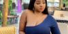 Professionalism Built My Nollywood Career, Not Beauty – Peju Johnson