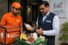FSSAI Serves 9 Notices to Swiggy Instamart Over Complaints