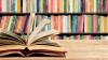 Kashmir’s scrutiny of academic material moves from schools to colleges