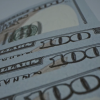 CBTT, GOV'T DISCUSS FOREX WITH ENERGY SECTOR