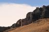NCAR, CU Boulder ranked top 10 in the world for climate science