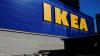 Ikea is set to open 7 new stores soon. See where