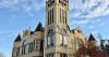 Morrison County eyes three-year health insurance contract