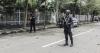 Resigns Indonesia's anti-corruption prosecutor after gold and millions found in his house