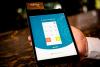 OMERS takes nine-figure loss as TouchBistro sold to Constellation Software for $100-million