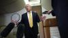 Landmark housing bill becomes law without Trump's signature