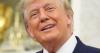 ‘Outrage’: Community and research allies blast Trump plan to politicize U.S. grants