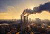 Scientists Discover a Hidden Chemical Pathway That Makes City Air Hazy