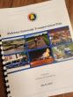 ALDOT seeks transportation planning input from Limestone County residents at July 15 meeting