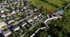 Repentigny train derailment: Transport Canada appoints a departmental observer