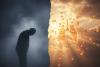 Study: Vitamin D Deficiency Linked to Higher All-Cause, Pneumonia Mortality in U.S. Adults