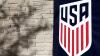 U.S. Soccer Officials Banned From USMNT World Cup Match vs. Belgium