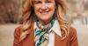 Spotlight on U.S. House of Representatives, Republican (Part 1)