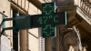 Europe's heatwaves highlight need for sustainable cooling