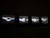 Almaty Museum of Arts Brings Bill Viola’s Visionary Video Art to Central Asia