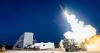 Europe’s fresh focus on deep precision strike