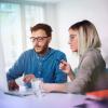 How Digital Company Formation Is Changing the Way UK Businesses Launch in 2026