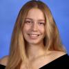 Palmer Trinity School senior earns prestigious scholarship