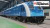 PM to flag off India’s first hydrogen train: How they work, and why they haven’t picked pace globally