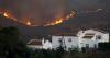 Spain wildfire horror in heartbreaking photos as inferno leaves 12 dead and 23 missing