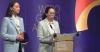 Three Chinese firms win WIPO Global Awards, setting new record