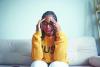 Medical Compass: Migraines, inflammation and the promise of diet